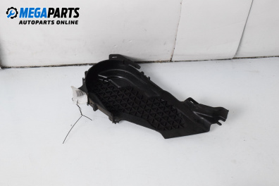 Капак ангренажен ремък за Citroen C5 II Hatchback (08.2004 - 01.2008) 2.0 HDi (RCRHRH), 136 к.с.