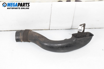 Въздуховод за Citroen C5 II Hatchback (08.2004 - 01.2008) 2.0 HDi (RCRHRH), 136 к.с.