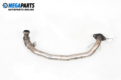 EGR тръба за Citroen C5 II Hatchback (08.2004 - 01.2008) 2.0 HDi (RCRHRH), 136 к.с.