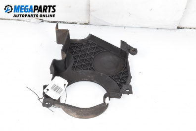 Капак ангренажен ремък за Citroen C5 II Hatchback (08.2004 - 01.2008) 2.0 HDi (RCRHRH), 136 к.с.