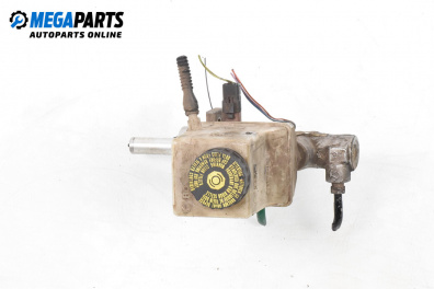 Спирачна помпа за Citroen C5 II Hatchback (08.2004 - 01.2008)