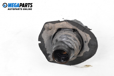 Тампон амортисьор за Citroen C5 II Hatchback (08.2004 - 01.2008)