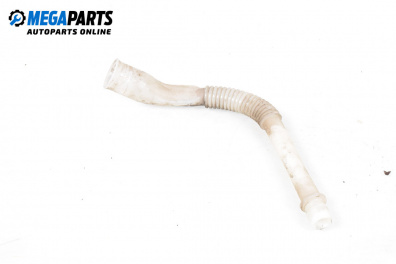 Гърловина казанче чистачки за Citroen C5 II Hatchback (08.2004 - 01.2008)