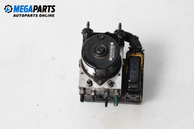 Помпа ABS за Citroen C5 II Hatchback (08.2004 - 01.2008) 2.0 HDi (RCRHRH)