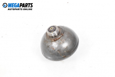 Сфера хидравлично окачване за Citroen C5 II Hatchback (08.2004 - 01.2008), хечбек