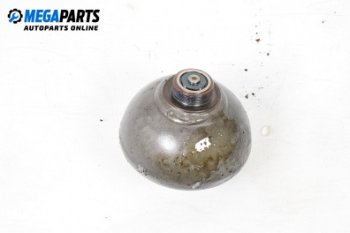 Сфера хидравлично окачване за Citroen C5 II Hatchback (08.2004 - 01.2008), хечбек