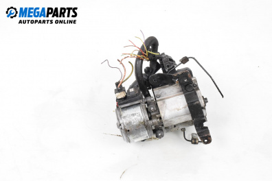 Хидравлична помпа за Citroen C5 II Hatchback (08.2004 - 01.2008)