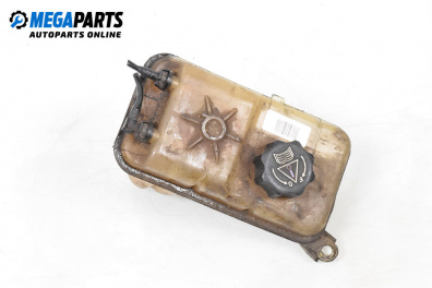 Казанче за антифриз за Citroen C5 II Hatchback (08.2004 - 01.2008) 2.0 HDi (RCRHRH), 136 к.с.