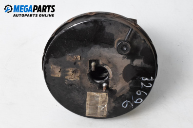 Серво усилвател за Citroen C5 II Hatchback (08.2004 - 01.2008)