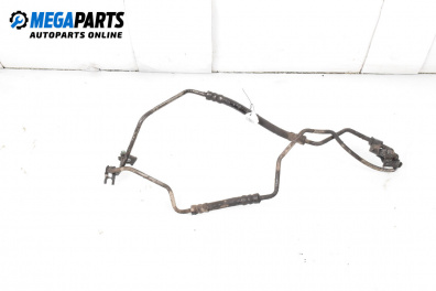 Климатичен маркуч за Citroen C5 II Hatchback (08.2004 - 01.2008)