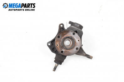 Шенкел главина за Citroen C5 II Hatchback (08.2004 - 01.2008), позиция: предна, лява