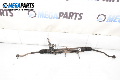 Хидравлична рейка за Citroen C5 II Hatchback (08.2004 - 01.2008), хечбек