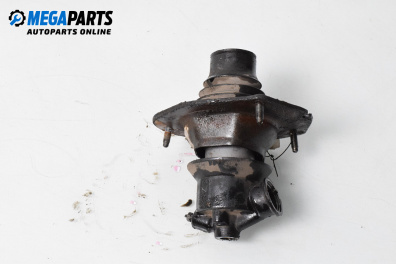 Тампон на макферсон за Citroen C5 II Hatchback (08.2004 - 01.2008)