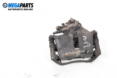 Спирачен апарат за Citroen C5 II Hatchback (08.2004 - 01.2008), позиция: предна, дясна