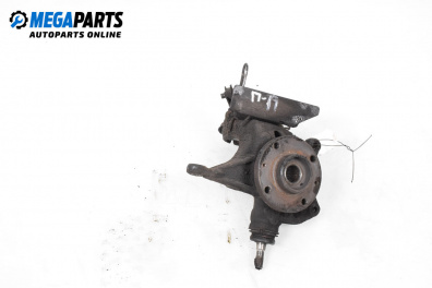 Шенкел главина за Citroen C5 II Hatchback (08.2004 - 01.2008), позиция: предна, дясна