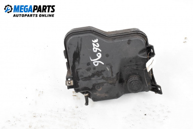 Казанче за хидравлична течност за Citroen C5 II Hatchback (08.2004 - 01.2008)