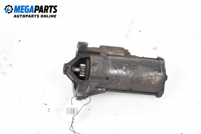 Стартер за Citroen C5 II Hatchback (08.2004 - 01.2008) 2.0 HDi (RCRHRH), 136 к.с.