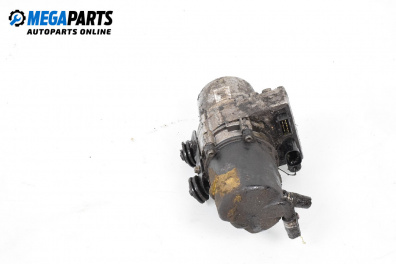 Хидравлична помпа за Citroen C5 II Hatchback (08.2004 - 01.2008)