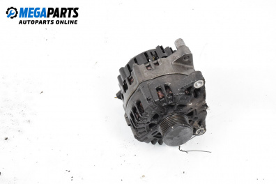 Алтернатор / генератор за Citroen C5 II Hatchback (08.2004 - 01.2008) 2.0 HDi (RCRHRH), 136 к.с.