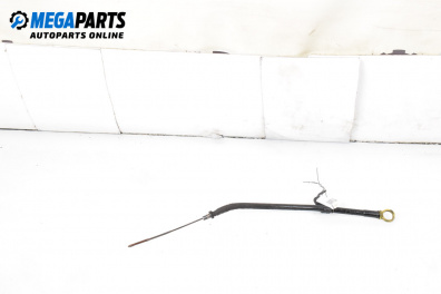 Щека за масло за Citroen C5 II Hatchback (08.2004 - 01.2008) 2.0 HDi (RCRHRH), 136 к.с.