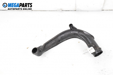 Маркуч турбо за Citroen C5 II Hatchback (08.2004 - 01.2008) 2.0 HDi (RCRHRH), 136 к.с.