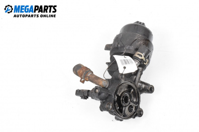 Корпус за маслен филтър за Citroen C5 II Hatchback (08.2004 - 01.2008) 2.0 HDi (RCRHRH), 136 к.с.