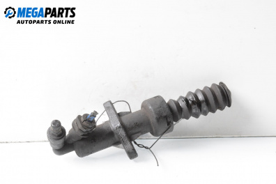 Долна помпа за съединител за Citroen C5 II Hatchback (08.2004 - 01.2008)