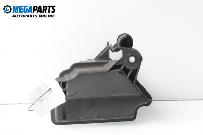 Компенсаторен съд вакуум за Citroen C5 II Hatchback (08.2004 - 01.2008) 2.0 HDi (RCRHRH), 136 к.с.