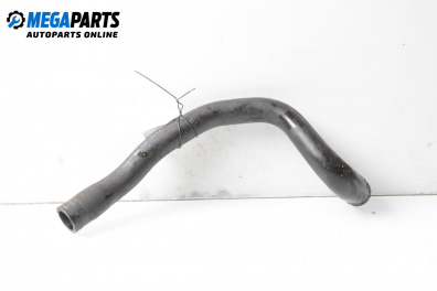 Воден маркуч за Citroen C5 II Hatchback (08.2004 - 01.2008) 2.0 HDi (RCRHRH), 136 к.с.