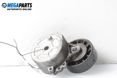 Обтяжна ролка ангренажен ремък за Citroen C5 II Hatchback (08.2004 - 01.2008) 2.0 HDi (RCRHRH), 136 к.с.