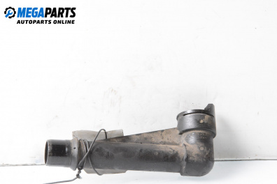 Въздуховод за Citroen C5 II Hatchback (08.2004 - 01.2008) 2.0 HDi (RCRHRH), 136 к.с.