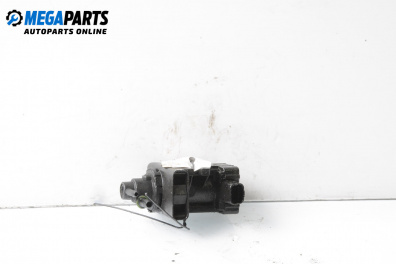 Клапа парно за Citroen C5 II Hatchback (08.2004 - 01.2008) 2.0 HDi (RCRHRH), 136 к.с.