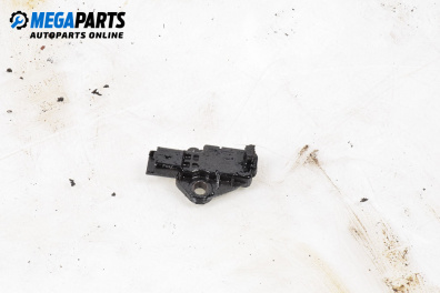 Датчик за положение на разпределителния вал за Citroen C5 II Hatchback (08.2004 - 01.2008)