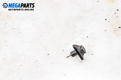 Обтегач пистов ремък за Citroen C5 II Hatchback (08.2004 - 01.2008) 2.0 HDi (RCRHRH), 136 к.с.