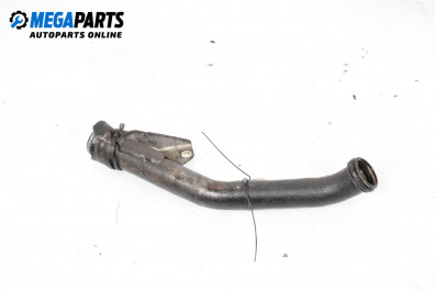 Тръба за охладителна течност за Citroen C5 II Hatchback (08.2004 - 01.2008) 2.0 HDi (RCRHRH), 136 к.с.