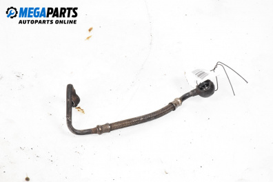 Хидравлична тръба за Citroen C5 II Hatchback (08.2004 - 01.2008) 2.0 HDi (RCRHRH), 136 к.с.