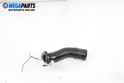 Тръба за охладителна течност за Citroen C5 II Hatchback (08.2004 - 01.2008) 2.0 HDi (RCRHRH), 136 к.с.