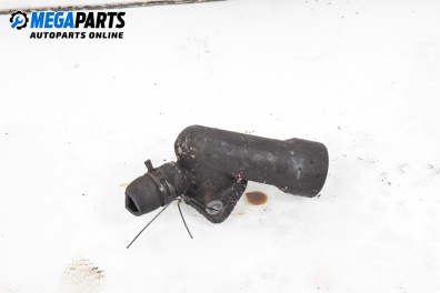 Корпус на термостат за Citroen C5 II Hatchback (08.2004 - 01.2008) 2.0 HDi (RCRHRH), 136 к.с.