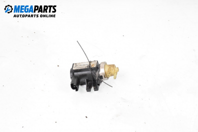 Вакуум клапан за Citroen C5 II Hatchback (08.2004 - 01.2008) 2.0 HDi (RCRHRH), 136 к.с.