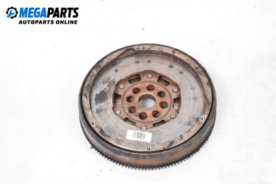 Маховик за Citroen C5 II Hatchback (08.2004 - 01.2008)