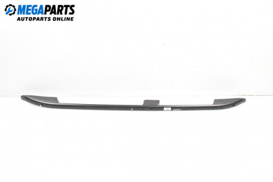 Релса багажник за Volkswagen Touareg SUV I (10.2002 - 01.2013), 4+1 вр., джип, позиция: дясна