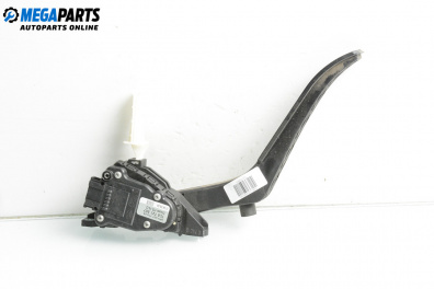 Потенциометър газ  за Volkswagen Touareg SUV I (10.2002 - 01.2013), № 7L0 723 507E