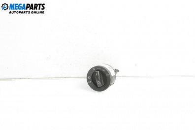 Ключ светлини  за Volkswagen Touareg SUV I (10.2002 - 01.2013)