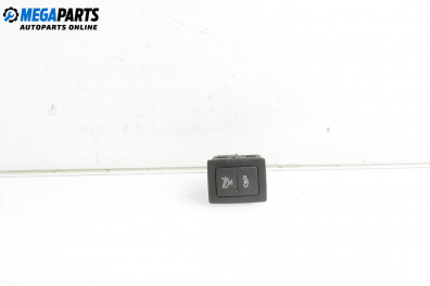 Бутон аларма за Volkswagen Touareg SUV I (10.2002 - 01.2013)