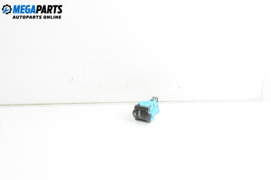 Бутон реглаж светлини за Volkswagen Touareg SUV I (10.2002 - 01.2013)