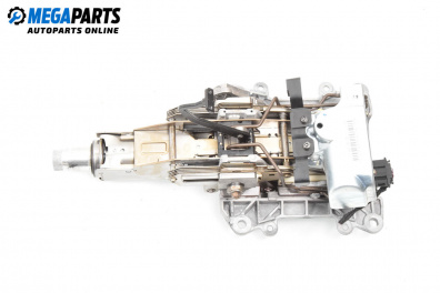 Кормилен прът за Volkswagen Touareg SUV I (10.2002 - 01.2013)