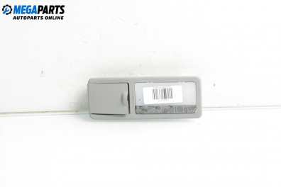 Плафон за Volkswagen Touareg SUV I (10.2002 - 01.2013)