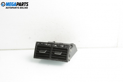 Духалки парно за Volkswagen Touareg SUV I (10.2002 - 01.2013)