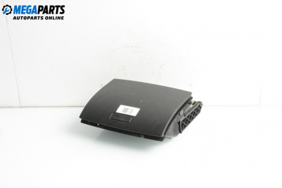 Жабка за Volkswagen Touareg SUV I (10.2002 - 01.2013)