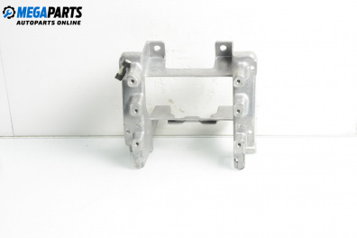 Централна конзола долна част за Volkswagen Touareg SUV I (10.2002 - 01.2013)